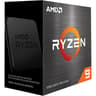 AMD Ryzen 9 5900X Desktop Processor