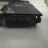 MSI GeForce RTX 3050 8GB Graphics Card