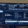 Used, MSI B360-A PRO & i7-8700 Bundle