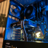 Hestia || Ryzen 5 1600 AF/RTX 2060 Build