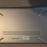 HP Pavilion 15-CC123CL TouchScreen Laptop 16gb RAM