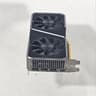 RTX 3070 Founders Edition 8GB