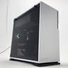 Gaming PC Ryzen 7 3700X 16GB RAM 512GB SSD GTX 1650 4GB Windows 11 Computer