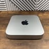 Apple Mac Mini A1347 2012 Intel Core i5 2.5GHz - No RAM or HDD