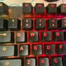 SteelSeries Apex Pro Wired Mechanical