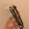 Sata Cables 2x