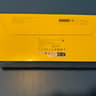 Corsair iCue H150i Elite LCD XT - 360mm (New in Box)