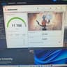 Custom 1440P Gaming PC 10 ARGB Case Fans 32Gb RAM 1Tb M.2 SSD RX 6700XT