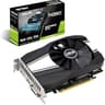 ASUS Phoenix GeForce® GTX 1660 SUPER™ OC edition 6GB GDDR6