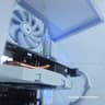 🤍GTX 1060 | Core i5 9400F | Gaming Computer