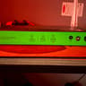 Razer Huntsman mini