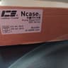 IceManCooler Ncase M1 DDC Water Tank ,Small Reservoir for Ncase V4 V5 V6
