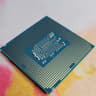 Intel Core i7 6700 clean tested Good