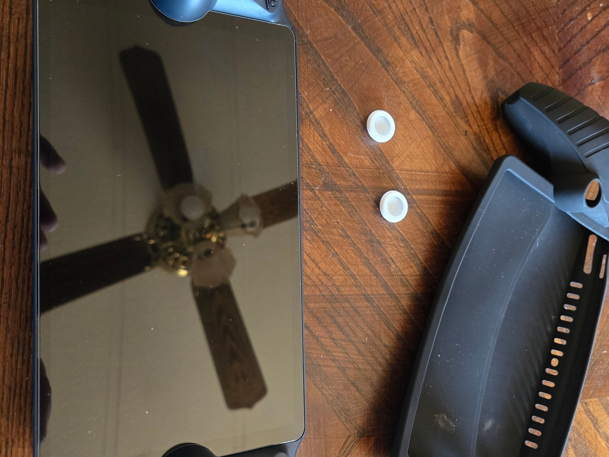 Sony Playstation Portal Bundle