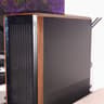 1440p/4K AMD Ryzen 7 7700X + Radeon RX 9070 Gaming PC