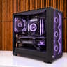 1440p V2 Gaming PC | I9 12900K | RTX 4070 TI 12GB | 1TB NVME | 32GB DDR5 | Z690 | Windows 11