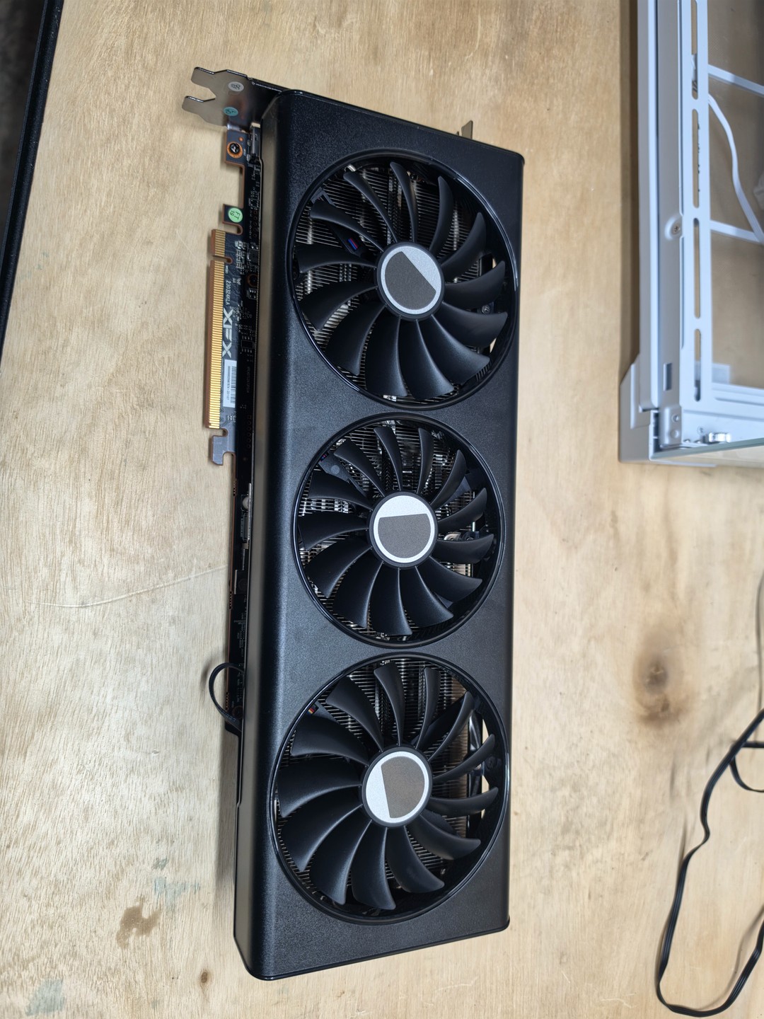AMD Radeon RX 7900 GRE Price Tracker | Best Deals on New & Used
