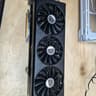 XFX 7900 GRE