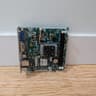 AMD A6 HTPC Motherboard bundle