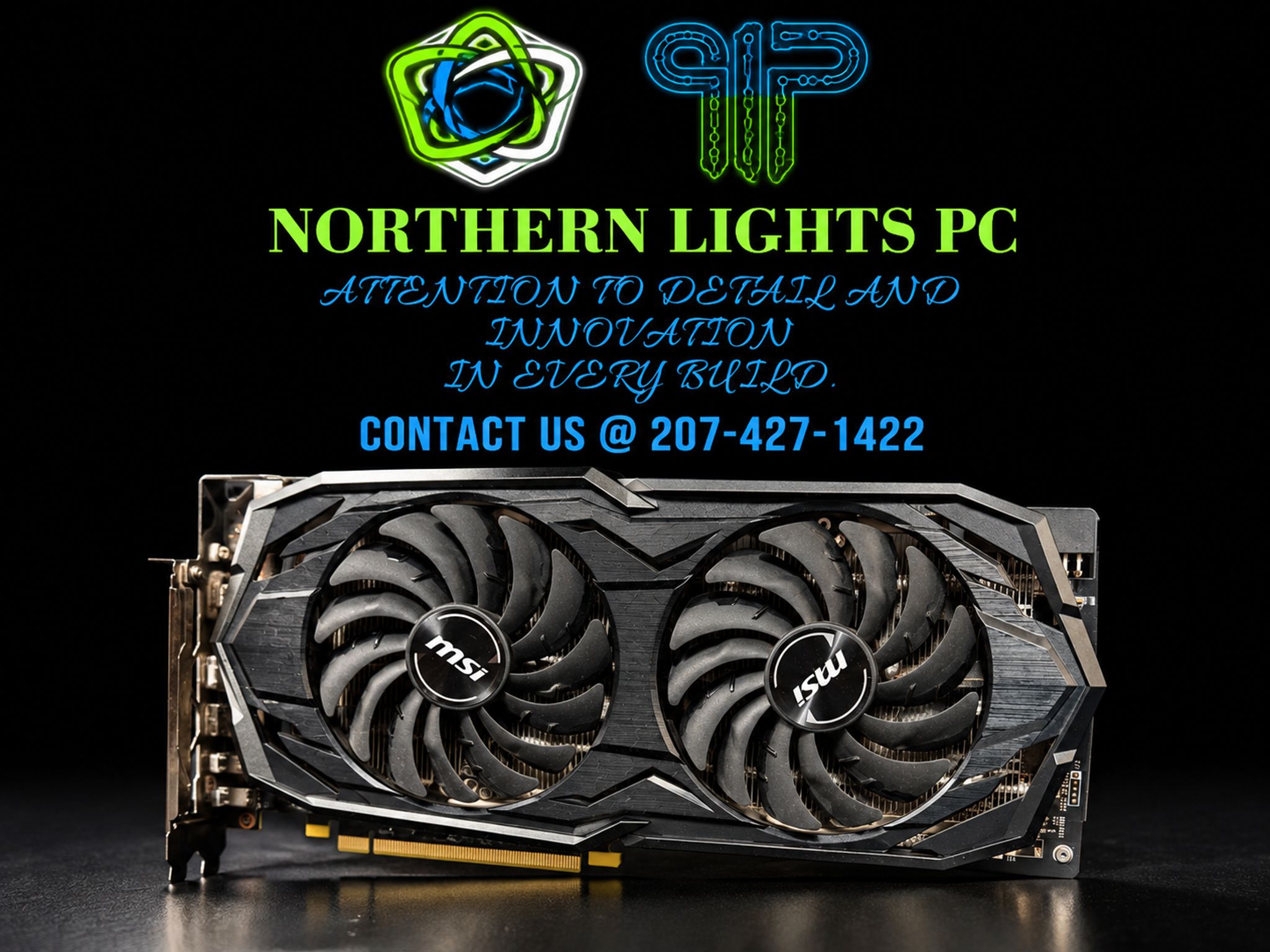 MSI Radeon RX 5600 XT GAMING MX