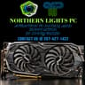 MSI Radeon RX 5600 XT GAMING MX