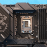 *READ DESC* MSI MPG Z690 Carbon WIFI Intel Socket LGA1700 DDR5 ATX Desktop Motherboard