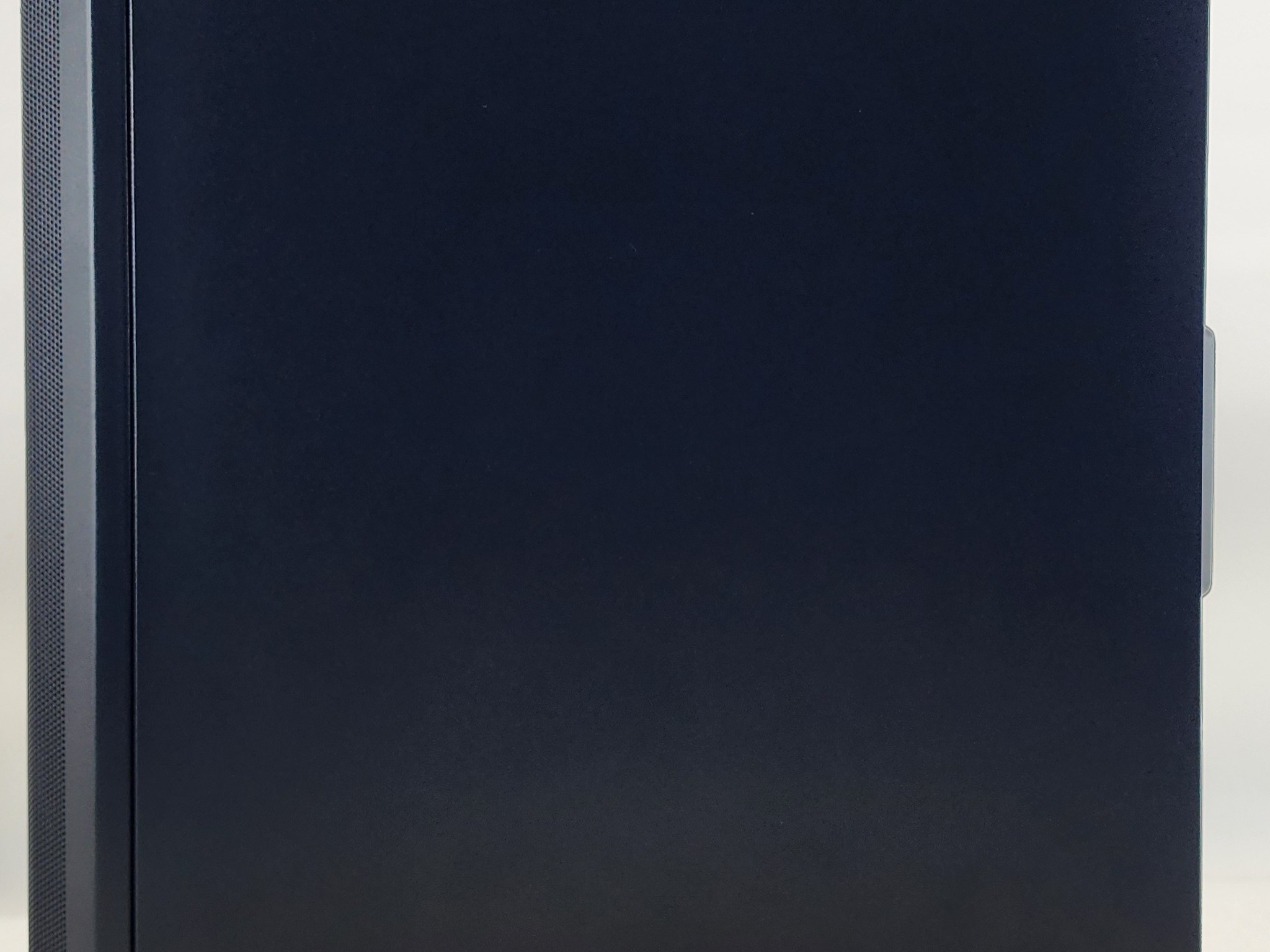 Gaming PC Ryzen 7 5700X 16GB RAM 1TB SSD RTX 3070 8GB Windows 11 Computer