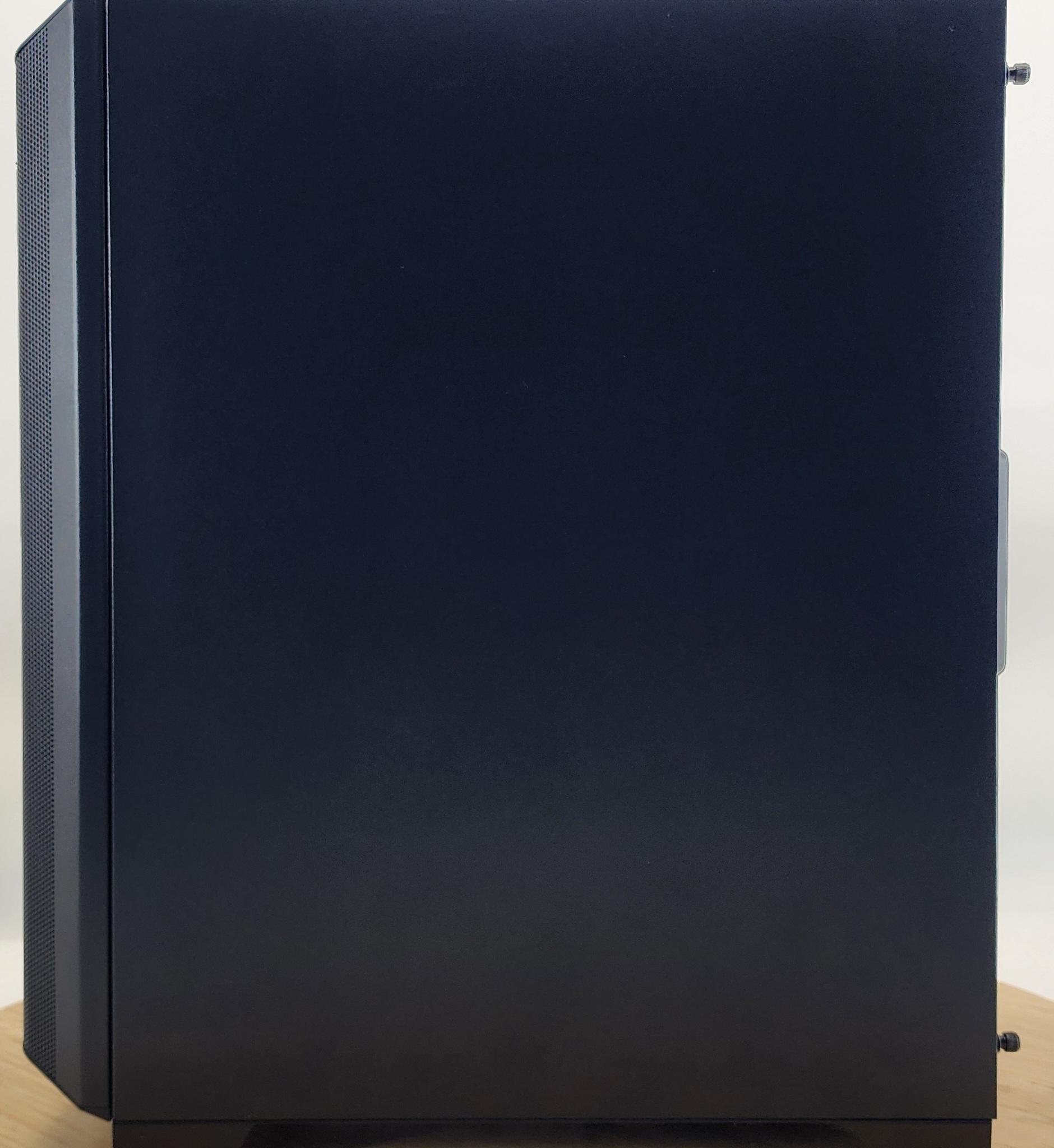 Gaming PC Ryzen 7 5700X 16GB RAM 1TB SSD RTX 3070 8GB Windows 11 Computer