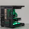 Custom 🎮🎥 Gaming & Streaming PC | RTX 5070 | Ryzen 7 7800X3D | 2TB SSD | 32GB DDR5