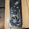 Like New! RTX 3060 Ti!