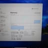 Samsung 8GB DDR4 PC4-3200AA SO-DIMM 260-Pin Non-ECC Memory TESTED