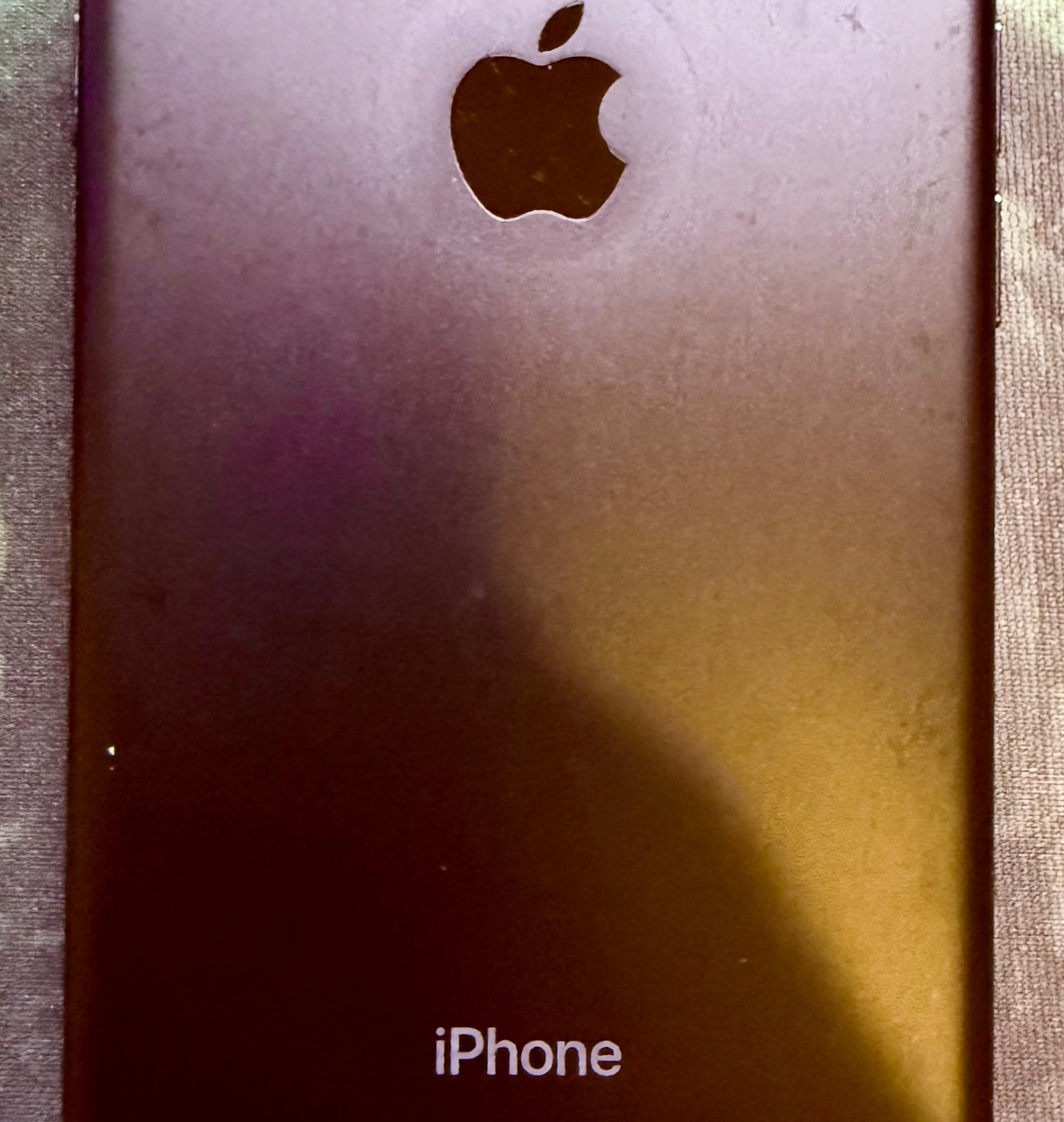 Apple iPhone 7 | 128GB | Black | Unlocked