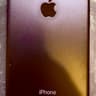 Apple iPhone 7 | 128GB | Black | Unlocked