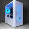 🥶🐼 | MSI RTX 2060 | Ryzen 5 3600X | 16GB 3000