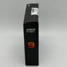 AMD 9900X 9000 Series Ryzen 9 Processor 4.4GHz 12-Core AM5