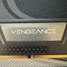 32gb Corsair Vengeance ddr5 5600