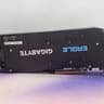 Gigabyte Eagle RX 6700XT