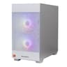 AMD Ryzen 5 7500X3D | RTX 5060 | 16GB DDR5 | 1TB NVMe SSD | Win11 Home