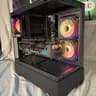 RTX 4080 Super Core i9 13900k Gaming PC