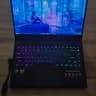 Acer Predator Helios 14.5" QHD 120Hz, Intel U7 155H, 16GB RAM, 1TB SSD, Nvidia RTX 4070 8GB