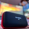 GameSir X3 Type-C Cooling Fan Android Controller w/ RGB Backlight