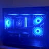 RTX 4070 12GB | Intel i5 12600K | 32GB DDR5 RAM