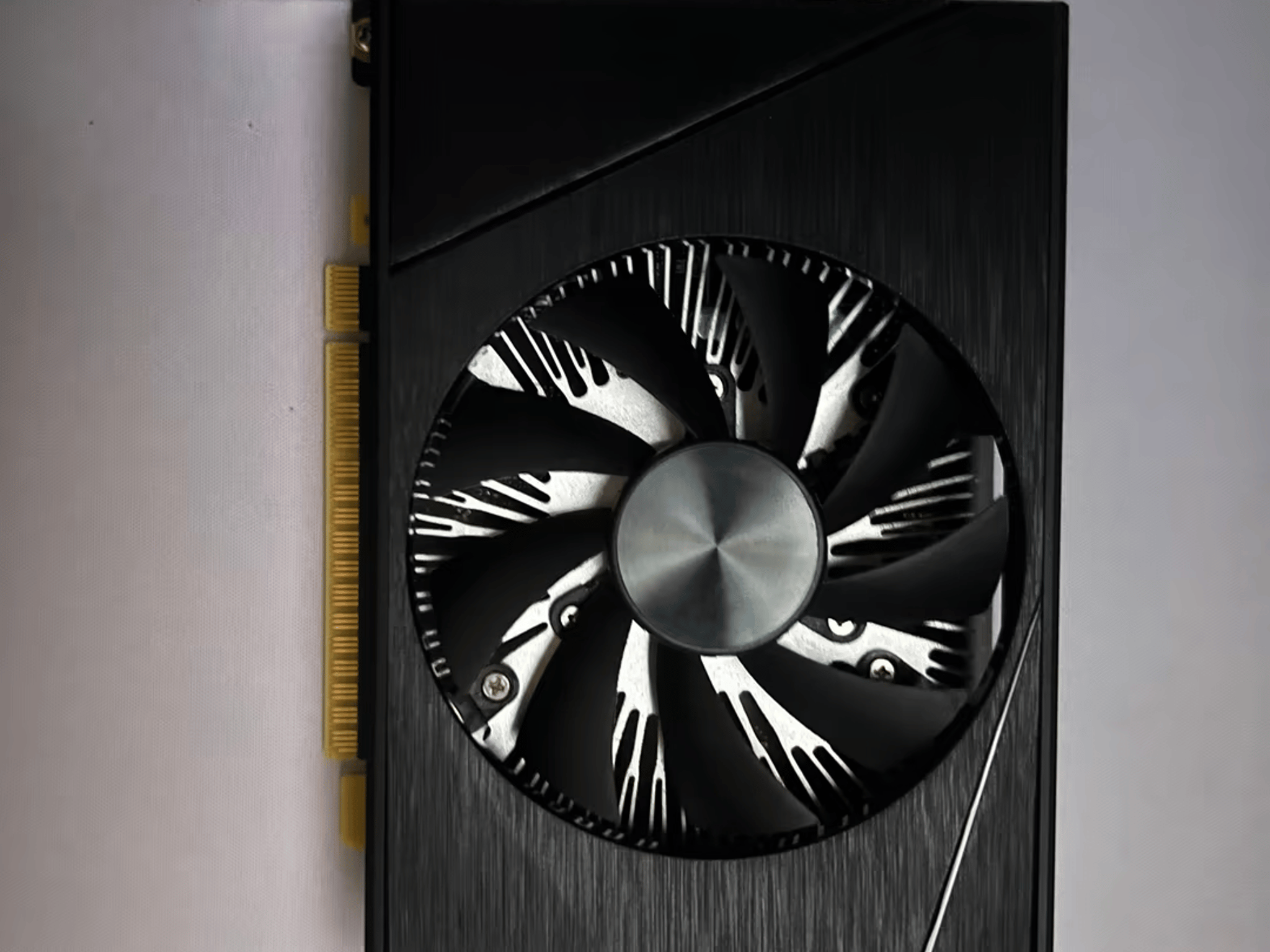 OEM 1650 Super 4gb