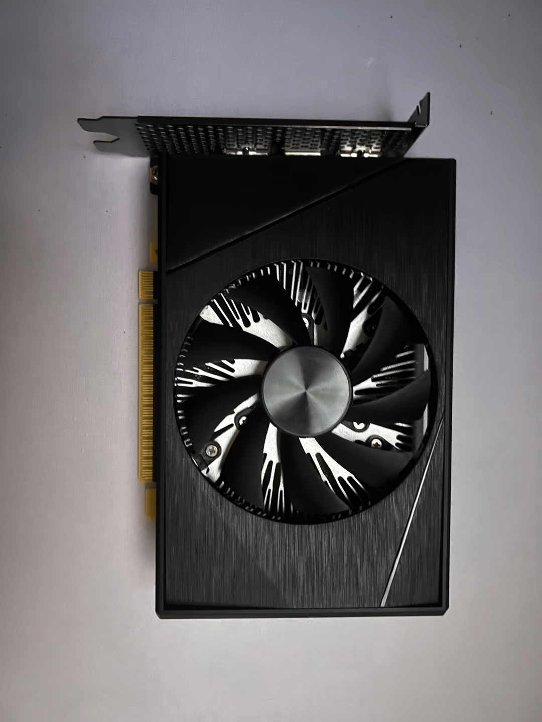 OEM 1650 Super 4gb