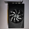 OEM 1650 Super 4gb