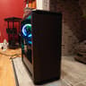 AMD 3600 x AMD 5700XT 500GB 16GB WiFi
