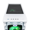 NextGen Gaming PC Blasters Special White i5-13400F 4.6GHz, RTX 3070, 1TB NVME SSD, 16GB DDR5