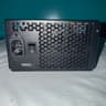 Corsair RM850x