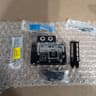 Alphacool Core Geforce RTX 5070 Reference with Backplate (10271)