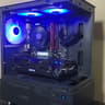 🔴RX 5700XT Gaming PC🔴
